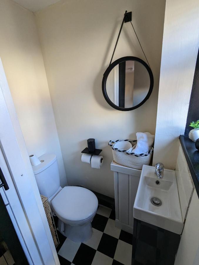 Flemingate Cottage, Holiday home