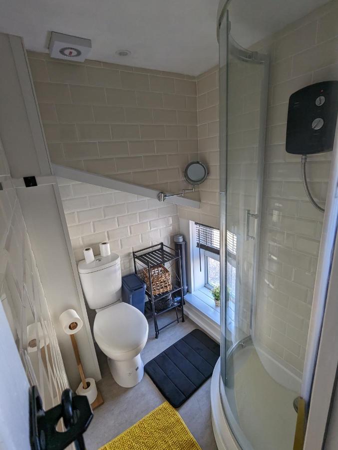 Flemingate Cottage, Holiday home *
