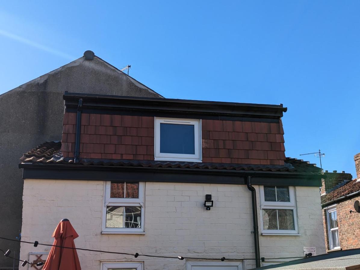 Flemingate Cottage, Beverley